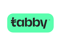 tabby
